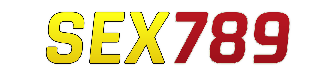 sex789 logo